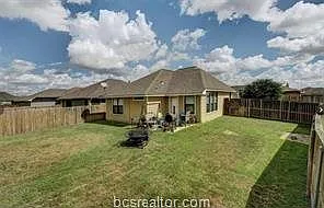 15508 Baker Meadow Loop — Photo 8