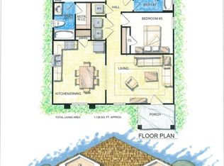4209 Katiana Dr, Laredo, TX 78046
