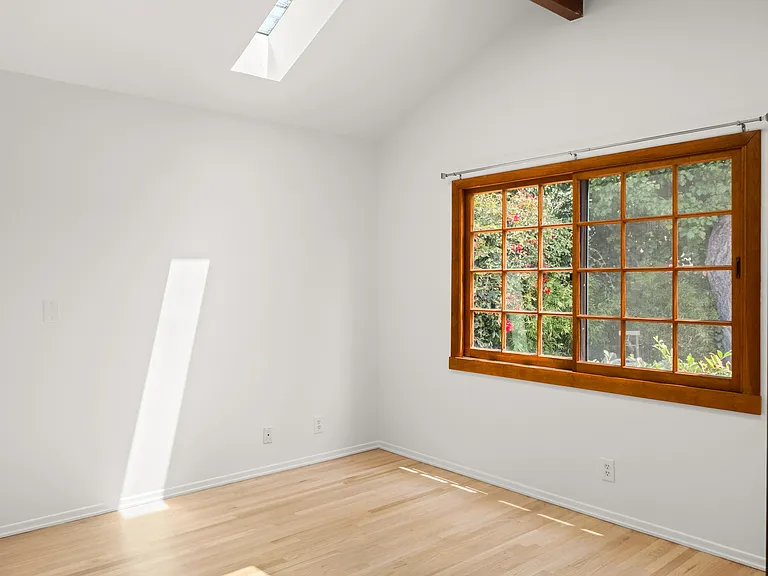 3600 Coolidge Ave — Photo 20