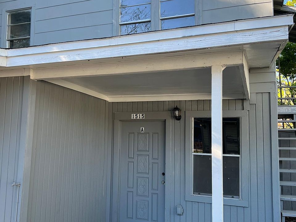1st image of 1515 W 6th St APT A
