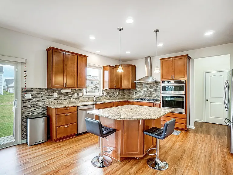 644 White Fawn Run — Photo 11