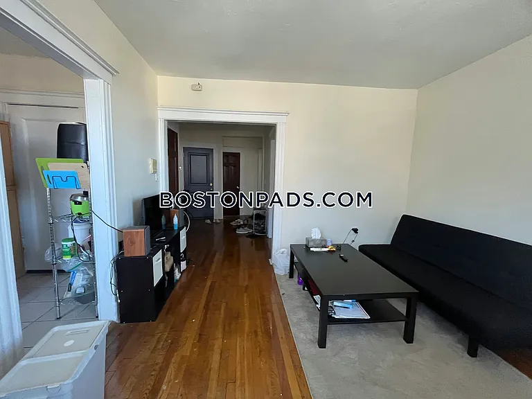 248 Kelton St #9 — Photo 35