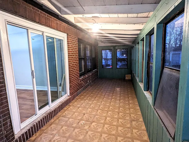3421 N Arkansas Ave — Photo 10