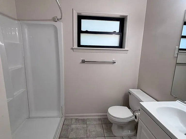 701 Vanderbrook Rd — Photo 12