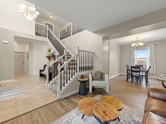 4th image of 2450 Rockport Rd