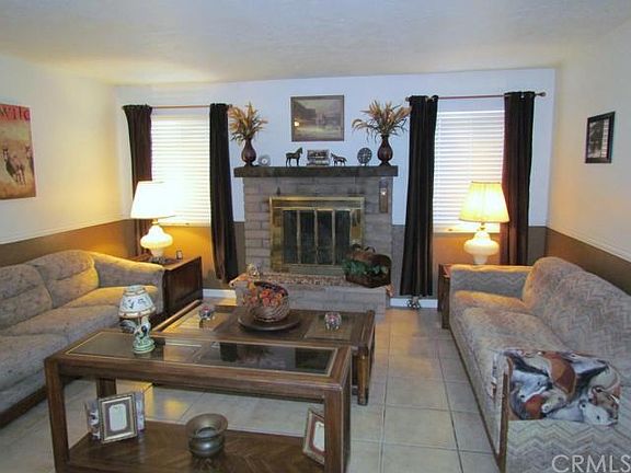 4th image of 15826 Barranca Way