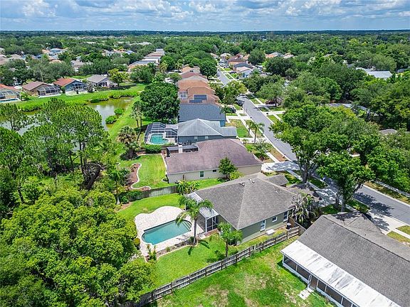 4th image of 11514 WELLMAN DRIVE