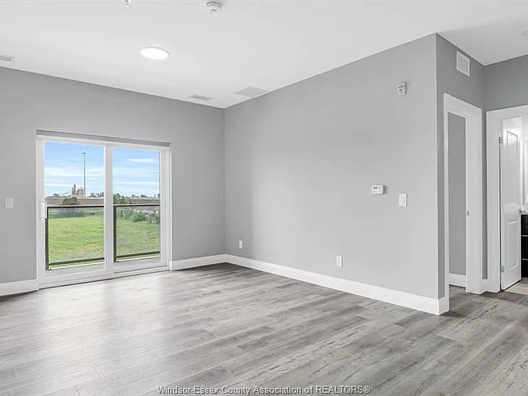 4785 Walker Rd #108 — Photo 5