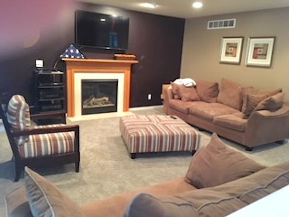 2nd image of 8430 Trenton Dr