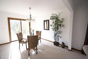 5th image of 2296 Briarhill Dr