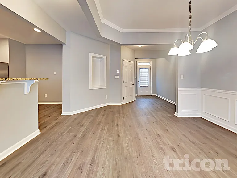205 Ledgewood Mill Way — Photo 5