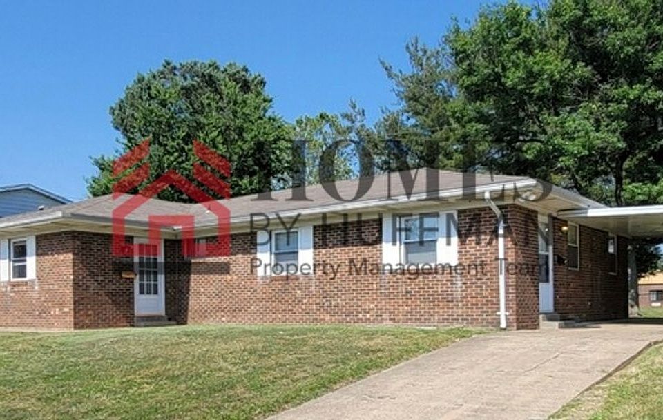1st image of 1460 Harrelton Dr
