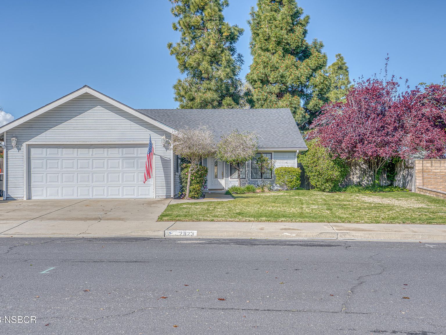 2823 Stardust Dr, Santa Maria, CA 93455 Zillow