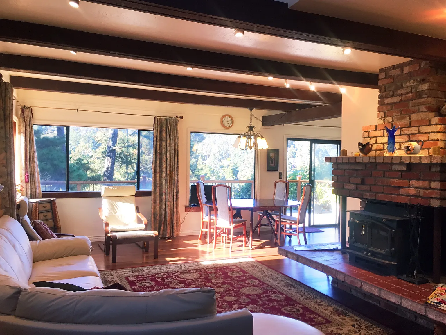 0 Marin Dr — Photo 4