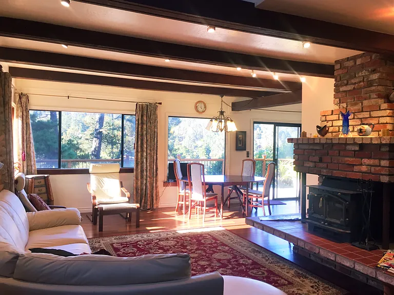 0 Marin Dr — Photo 7