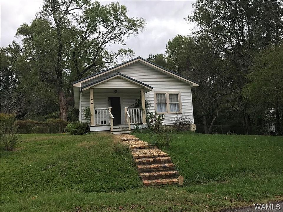 1st image of 1936 Universal Heights Ln