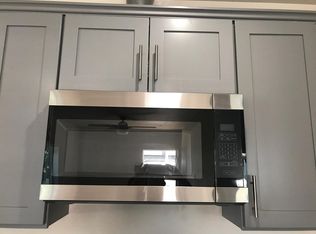 (Undisclosed Address), Rialto, CA 92376