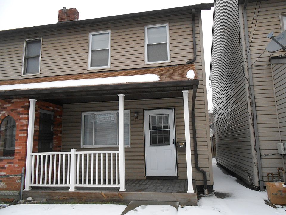114 Ohio St, 15136 014_02232016
