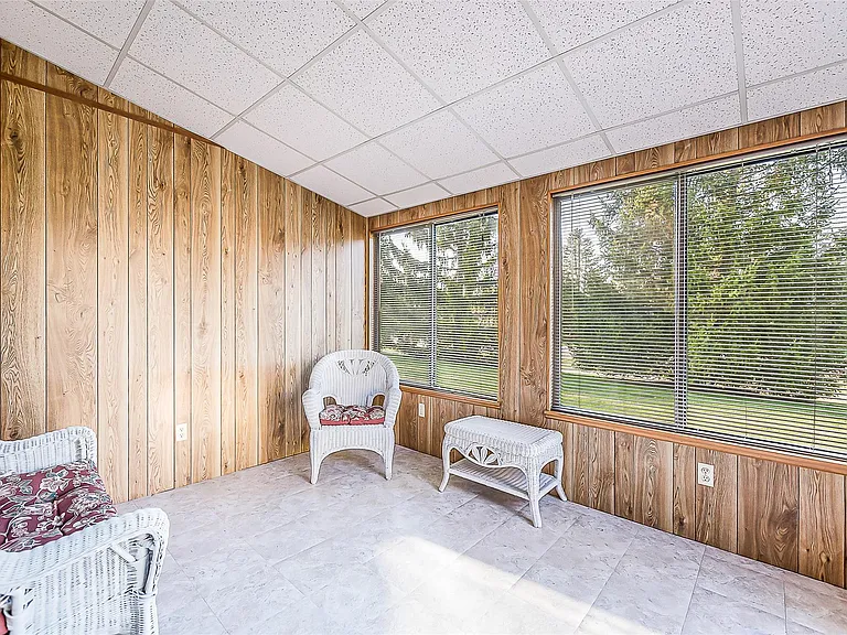 61960 Arlington Cir #3 — Photo 22