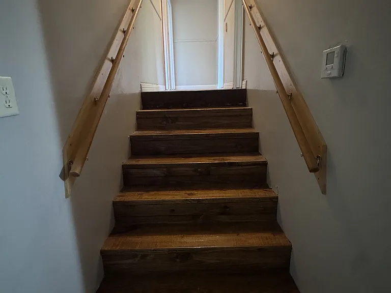 1403 Joyner Ave — Photo 6