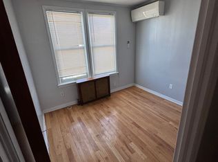 1430 Bay Ridge Ave #2F, Brooklyn, NY 11219