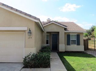159 Estancia Way, Hemet, CA 92545