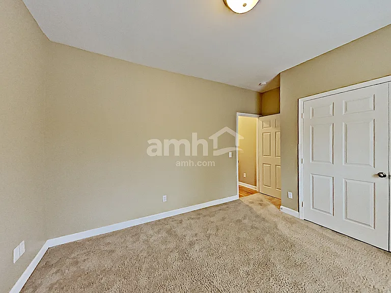 165 Bland Dr — Photo 14