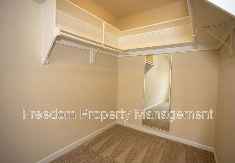 9327 Woodlea Ct — Photo 21