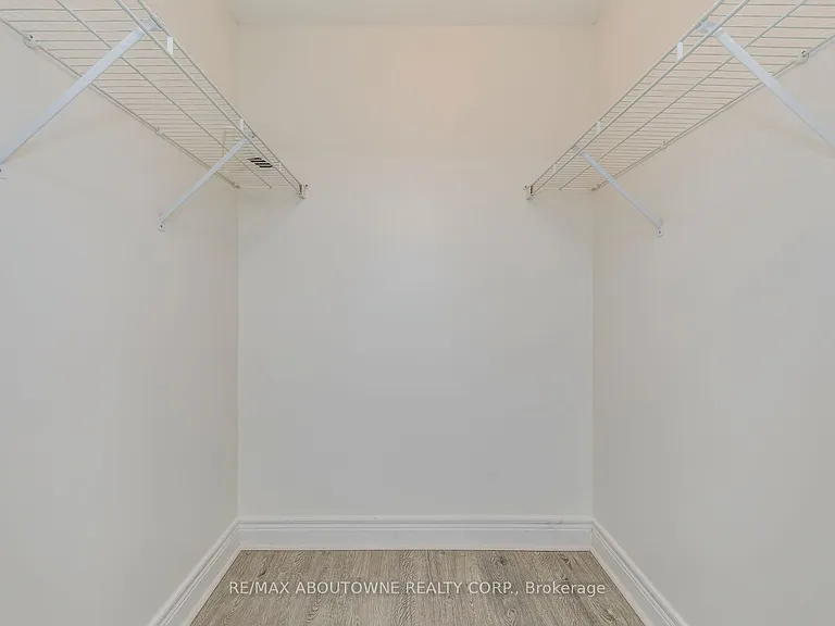 5418 Yonge St #1805 — Photo 30