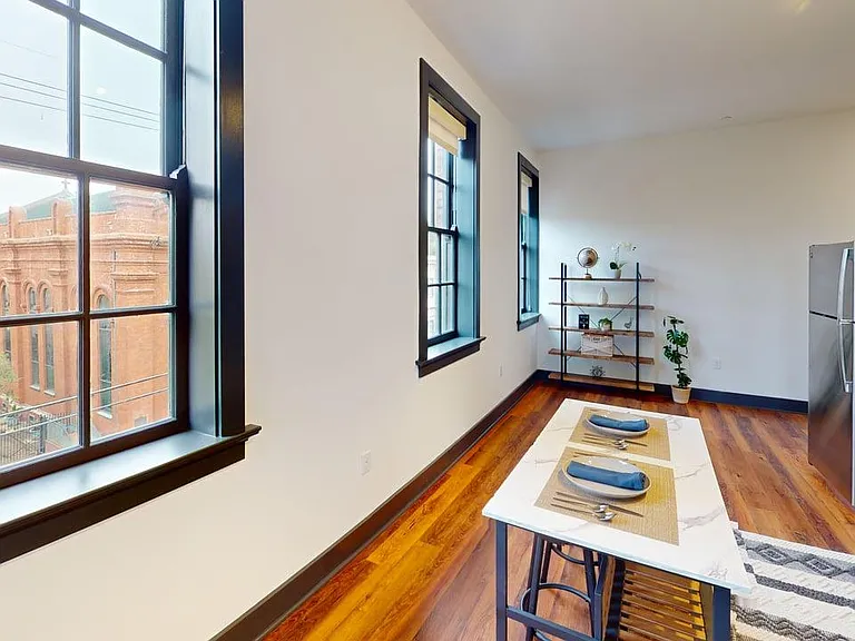 Thirty60 Lofts — Photo 97