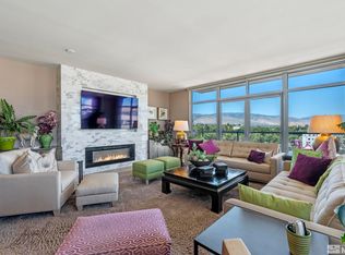 50 N Sierra St SUITE 704, Reno, NV 89501