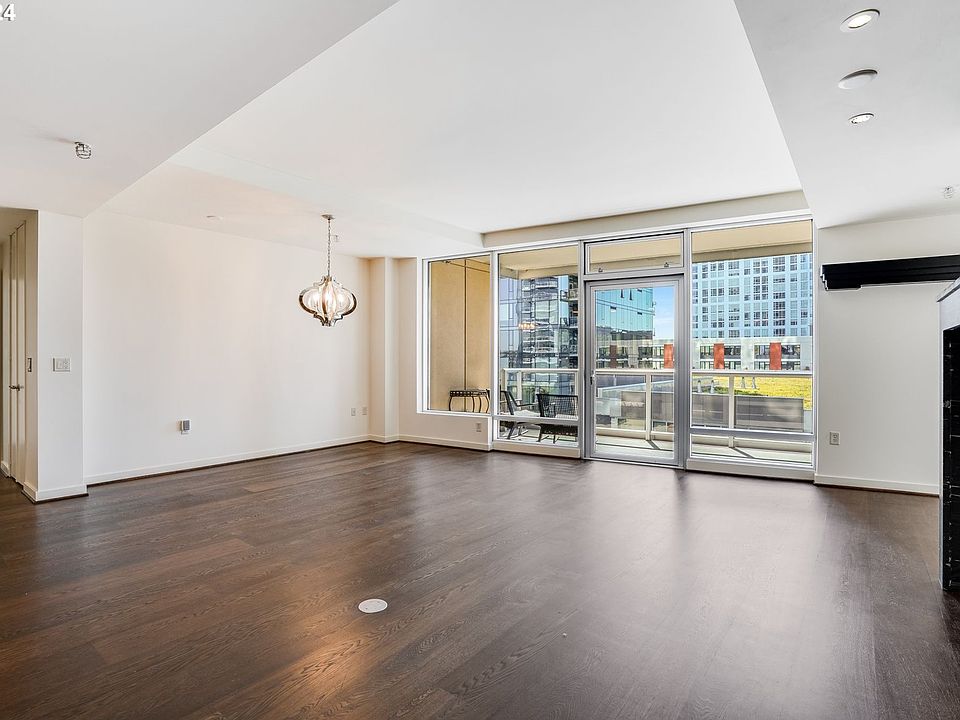 3570 SW River Pkwy Portland OR Zillow