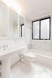 Rented by Mirador Real Estate