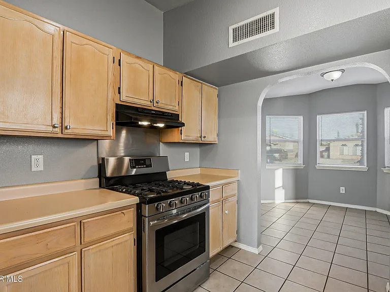 12483 Tierra Dulce Dr — Photo 5
