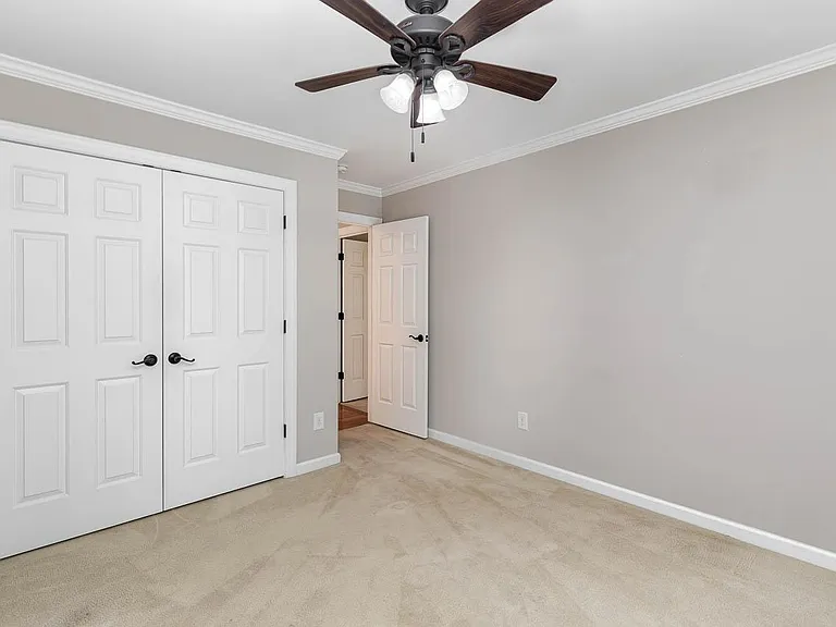 605 Brighton Rd — Photo 21