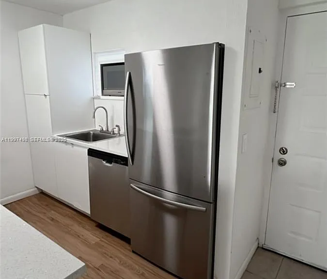 8215 Lake Dr #108 — Photo 9
