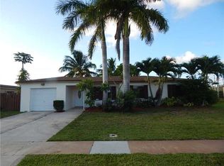 11109 Malayan St, Boca Raton, FL 33428