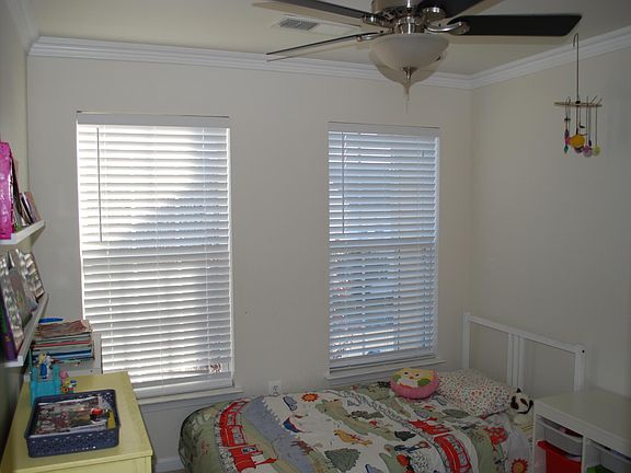 4th image of 2206 William Harris Way