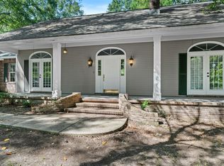 111 Cumberland Pass, Hattiesburg, MS 39402