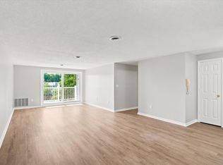 Chelmsford Village Condominium Associati, Chelmsford, MA 01824