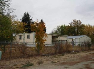 11604 E Carlisle Ave, Spokane, WA 99206