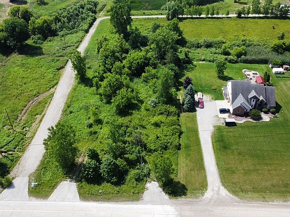 2nd image of 22950 McPhall Rd