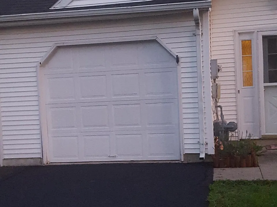 Townhouse