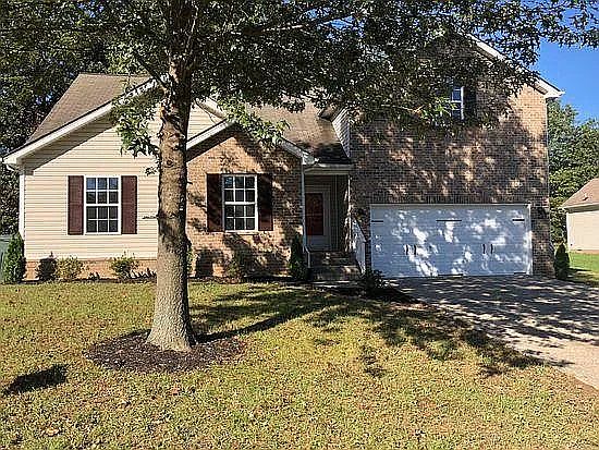 1st image of 117 Willowleaf Ln