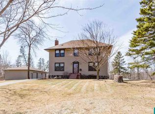 2207 Sussex Ave, Duluth, MN 55803