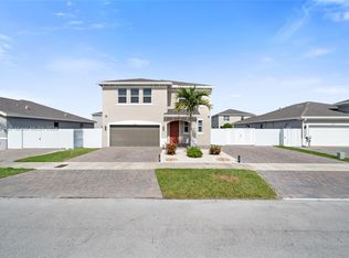 13229 SW 271st Ter, Homestead, FL 33032