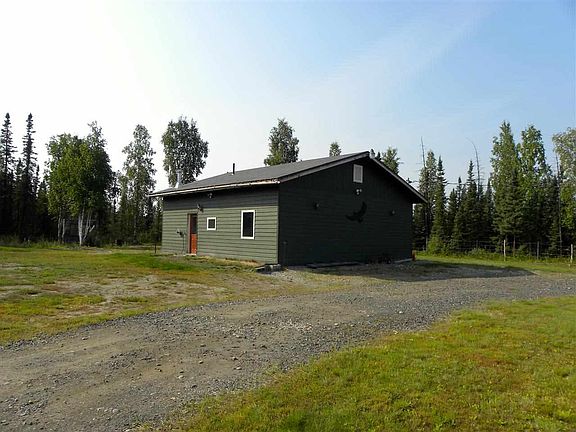 2nd image of 1689 Benn Ln