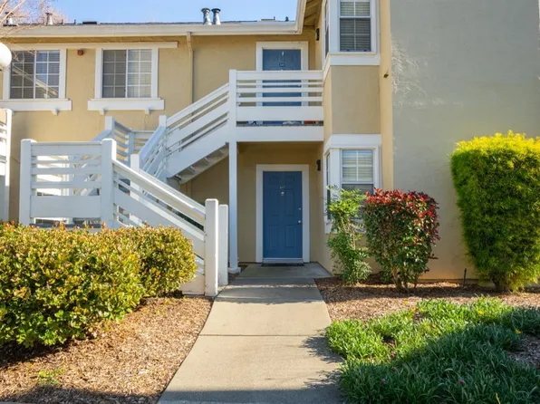 2915 N Texas Street #145, Fairfield, CA 94533