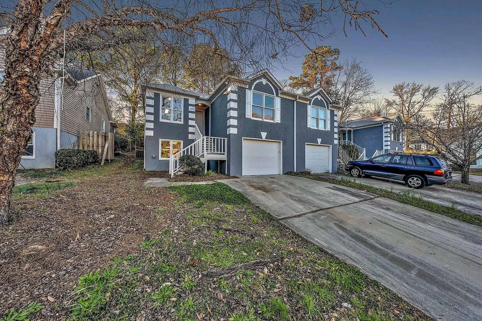 3 bed, 1900 sqft, $2,000 — Photo 1