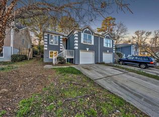 925 Mill Run, West Columbia, SC 29169